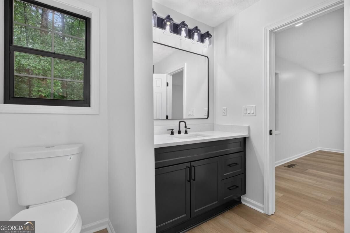 711 Mary Erna Drive Fairburn - Photo 14