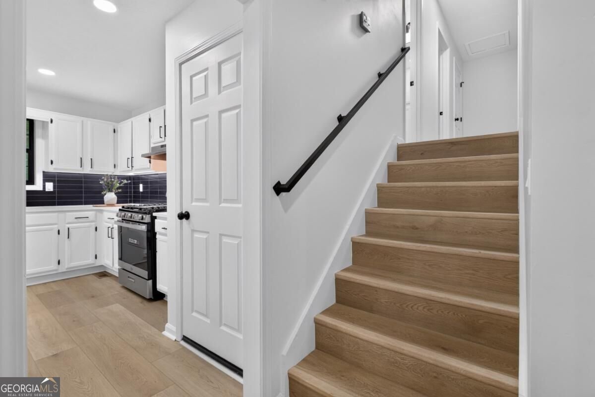 711 Mary Erna Drive Fairburn - Photo 16