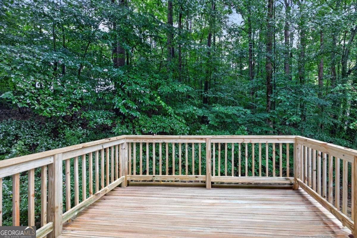 711 Mary Erna Drive Fairburn - Photo 18