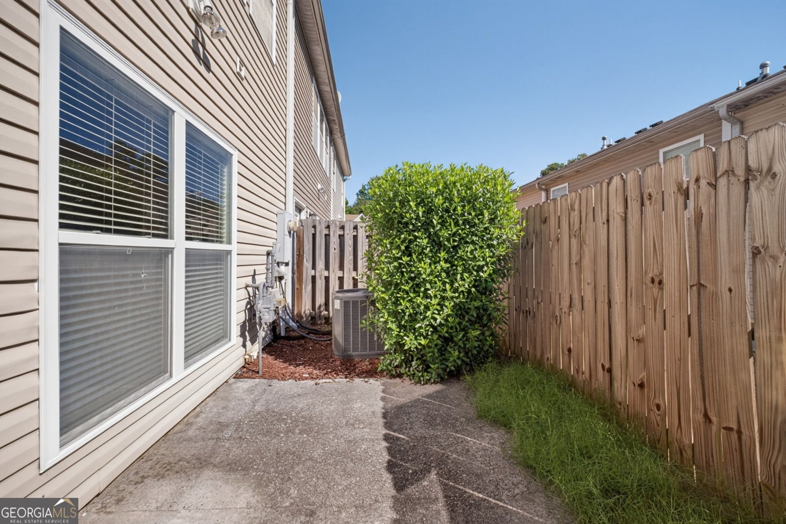 1951 Durwood Lane Duluth - Photo 28