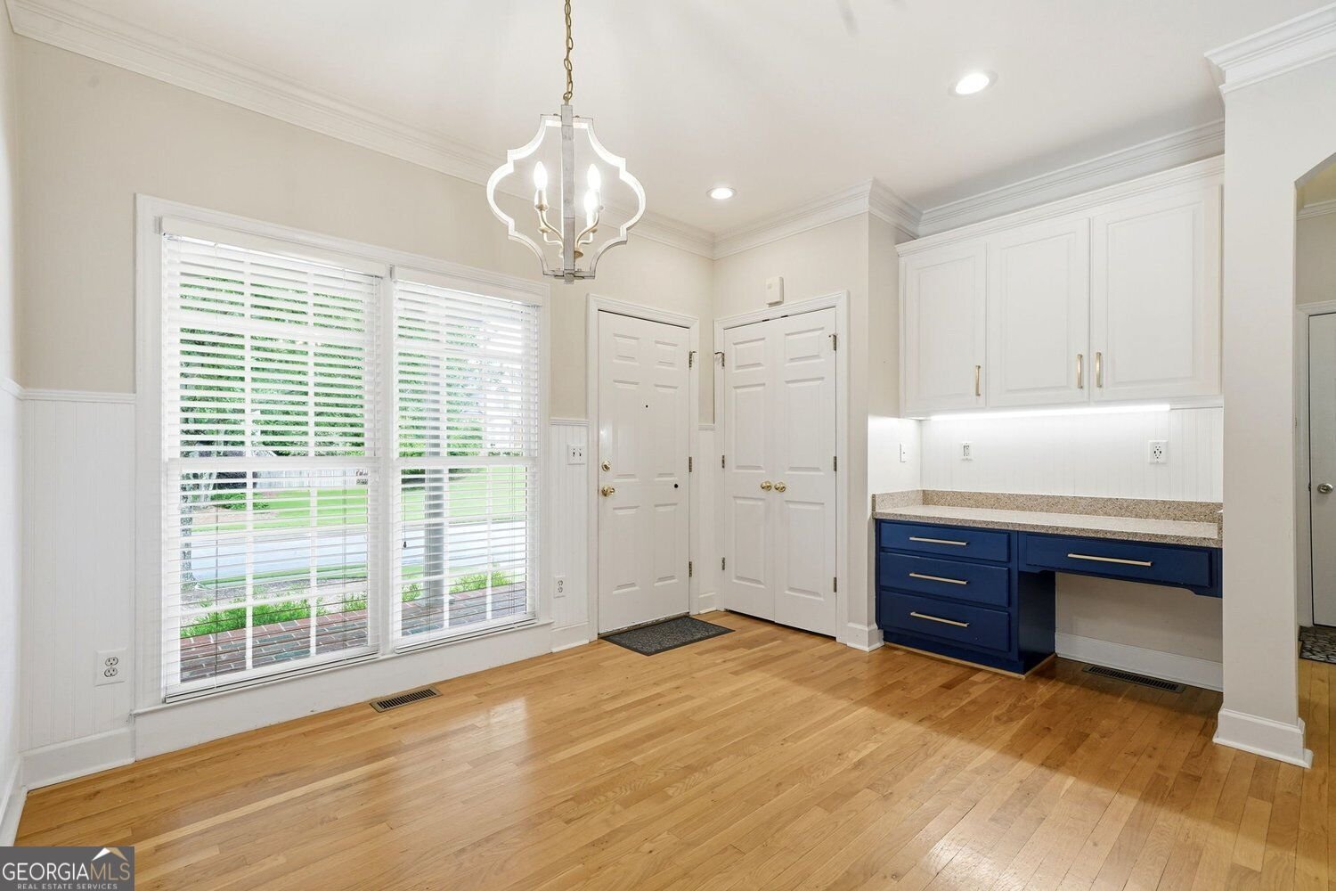 5409 Culzean Way Suwanee - Photo 20