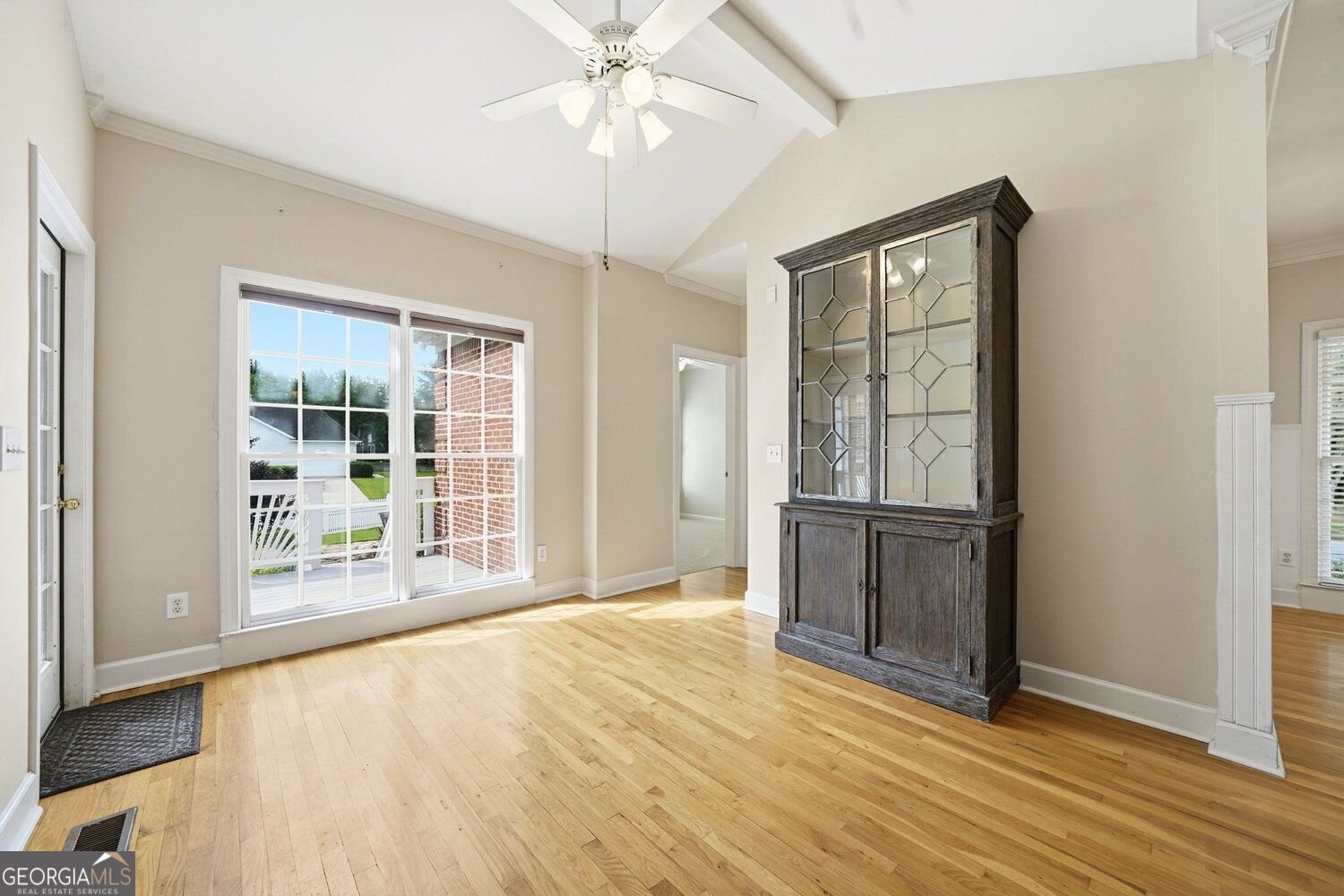 5409 Culzean Way Suwanee - Photo 21