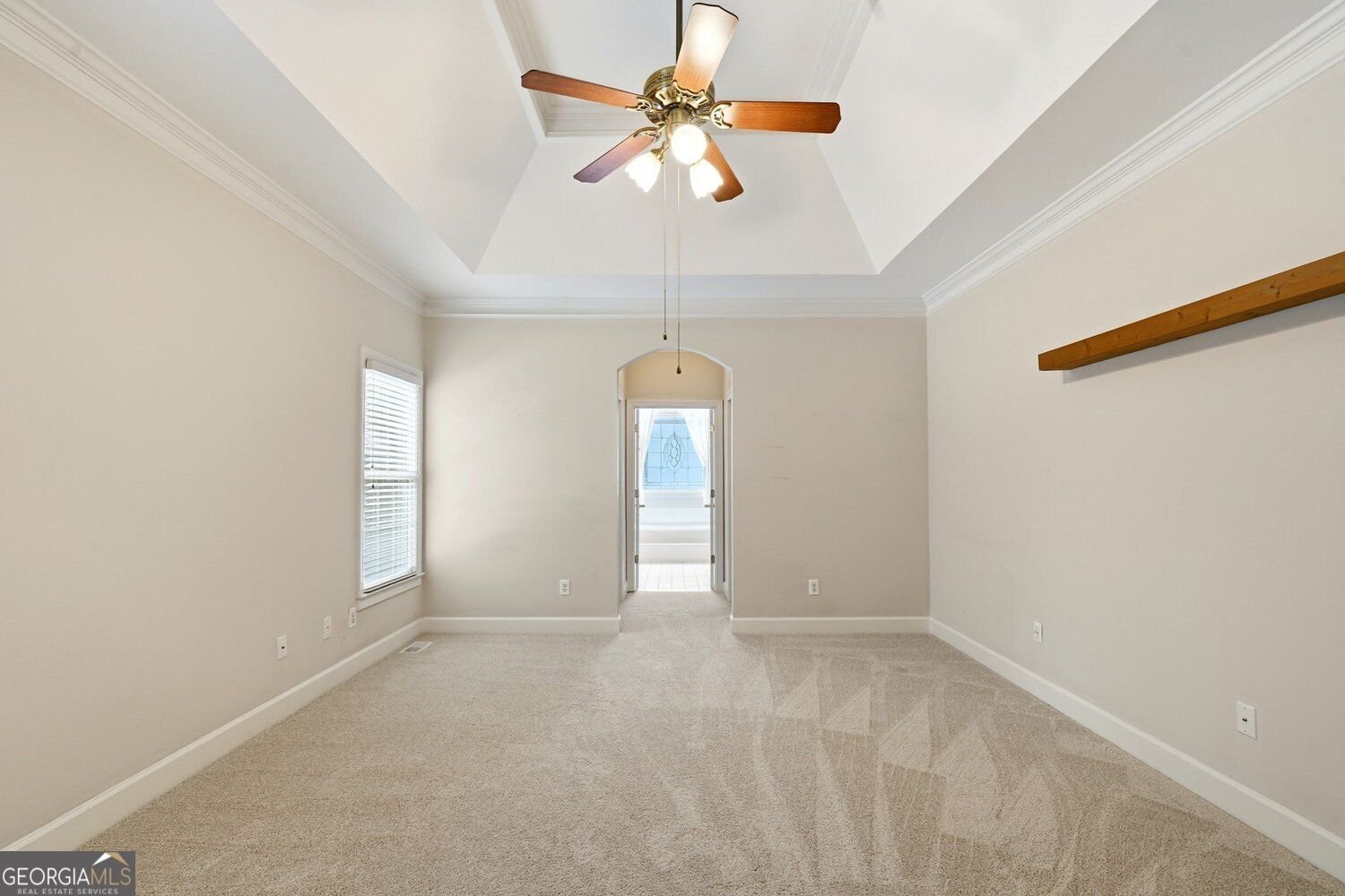 5409 Culzean Way Suwanee - Photo 24