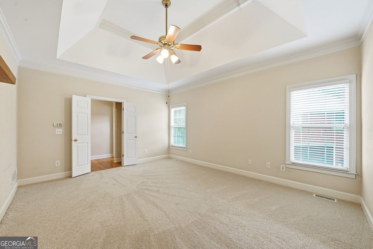 5409 Culzean Way Suwanee - Photo 25