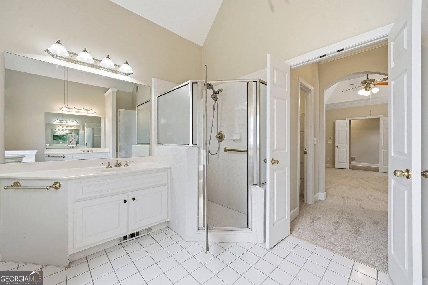5409 Culzean Way Suwanee - Photo 27