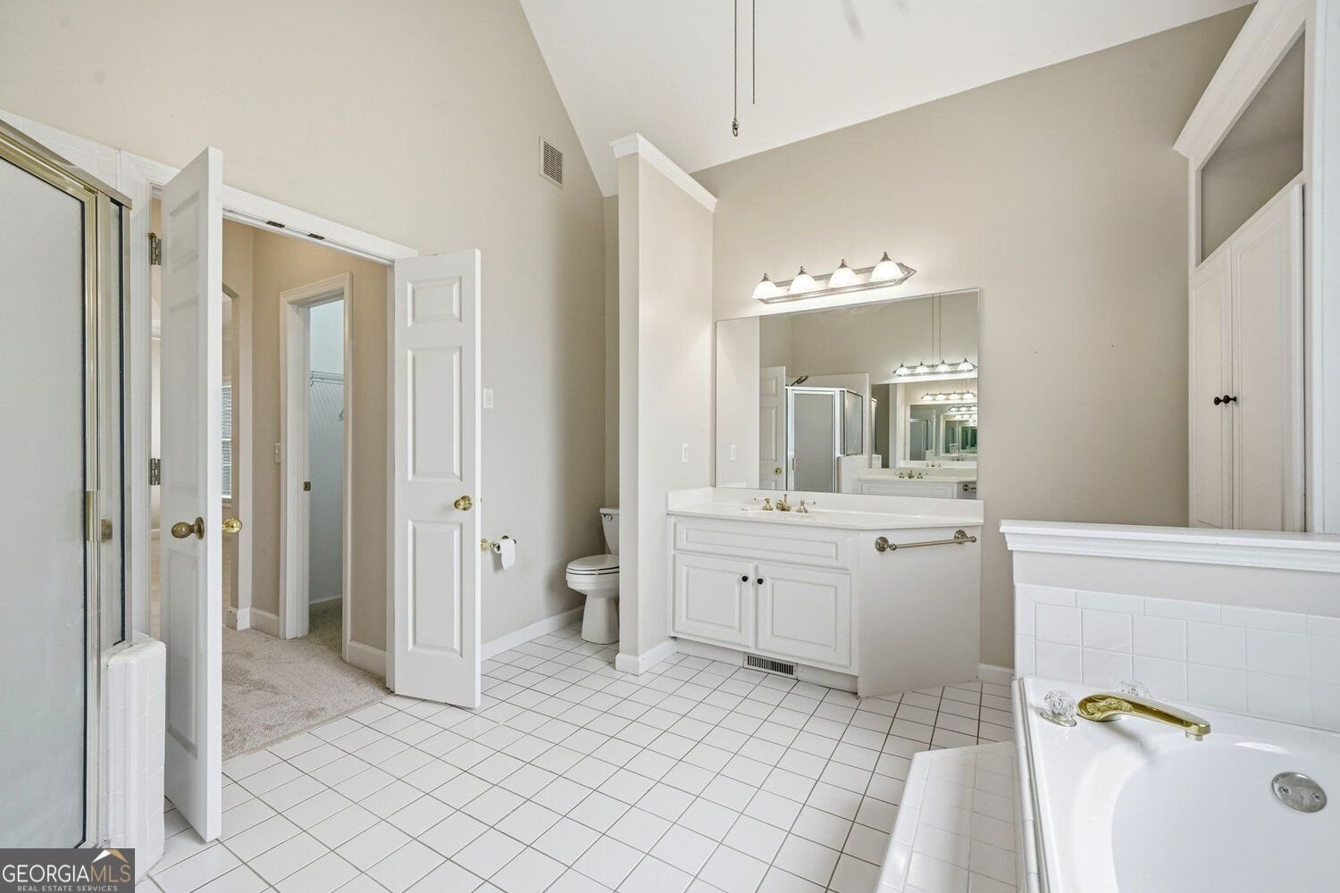 5409 Culzean Way Suwanee - Photo 28