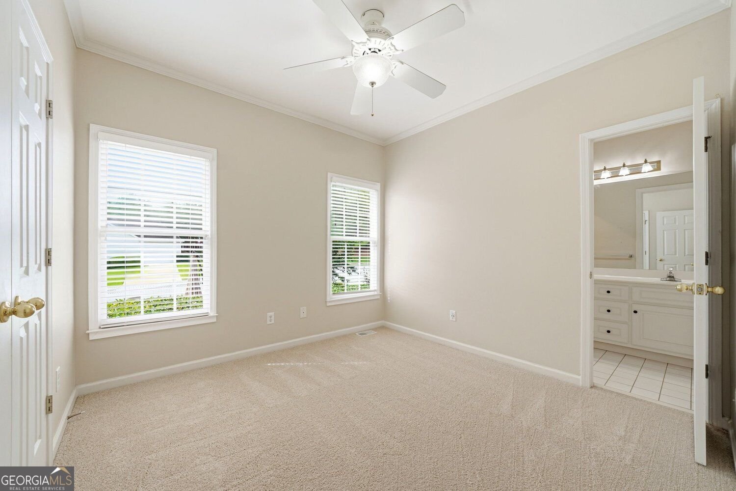 5409 Culzean Way Suwanee - Photo 29