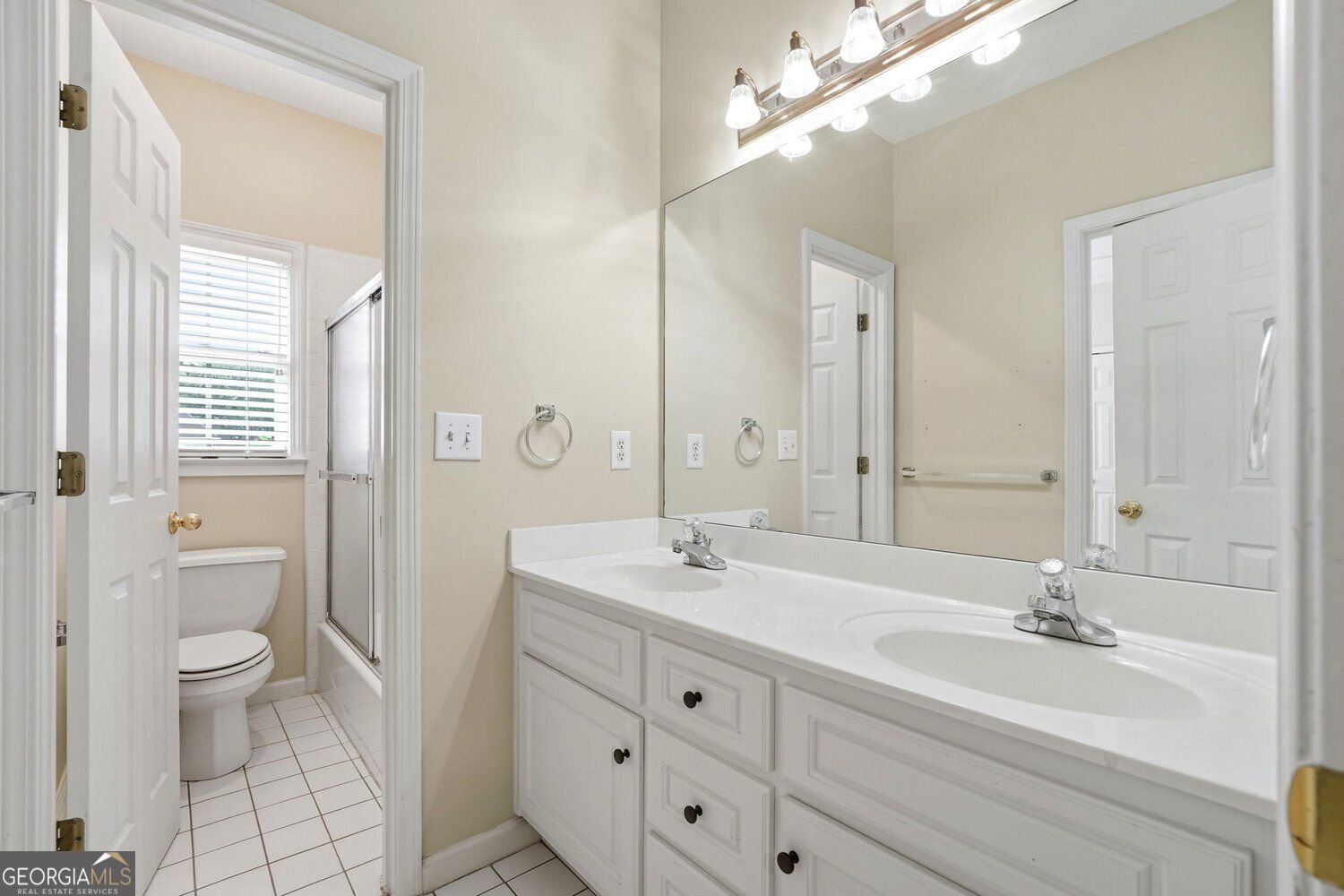 5409 Culzean Way Suwanee - Photo 30