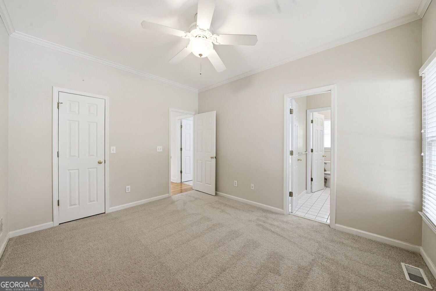 5409 Culzean Way Suwanee - Photo 31
