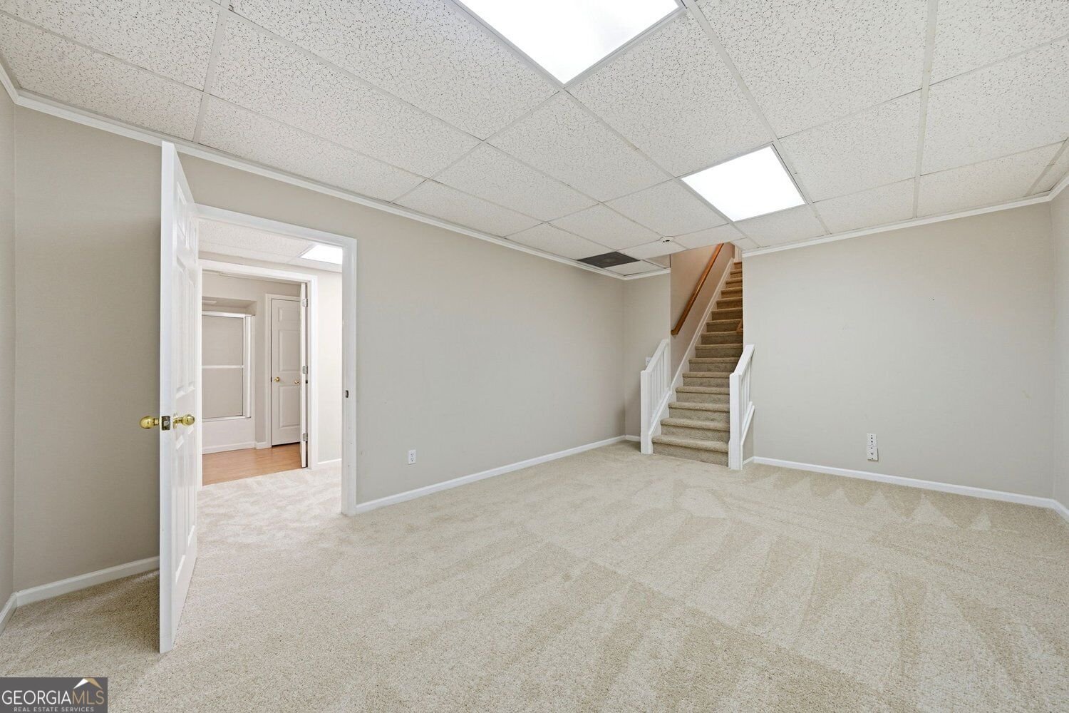 5409 Culzean Way Suwanee - Photo 32