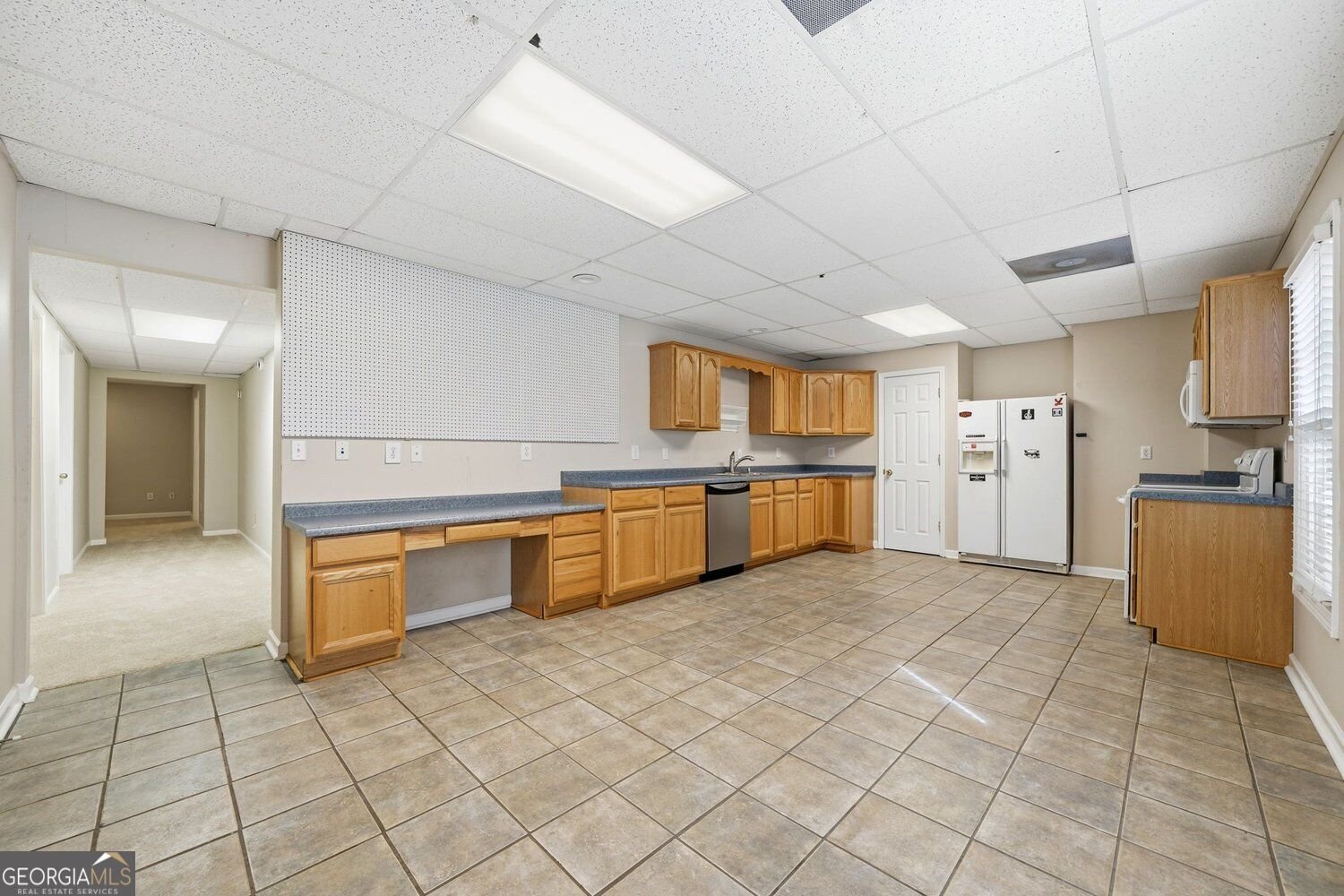 5409 Culzean Way Suwanee - Photo 34