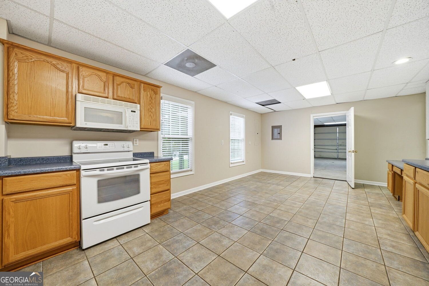5409 Culzean Way Suwanee - Photo 35