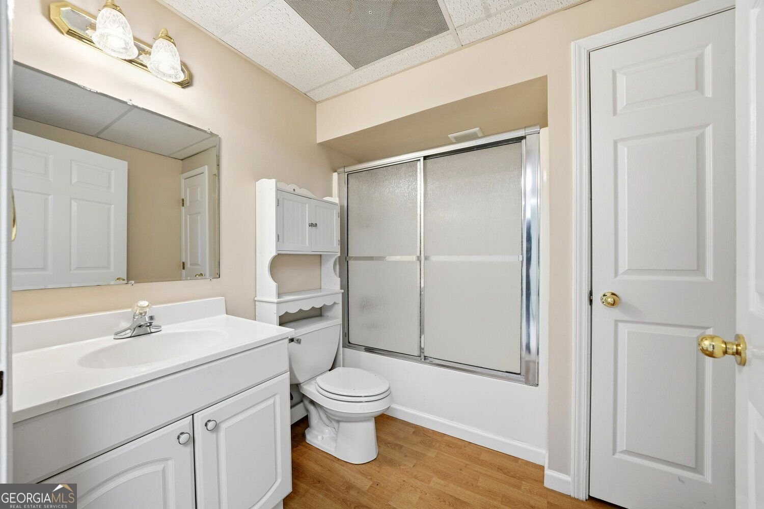 5409 Culzean Way Suwanee - Photo 36
