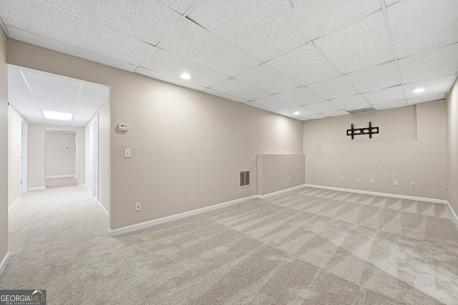 5409 Culzean Way Suwanee - Photo 37