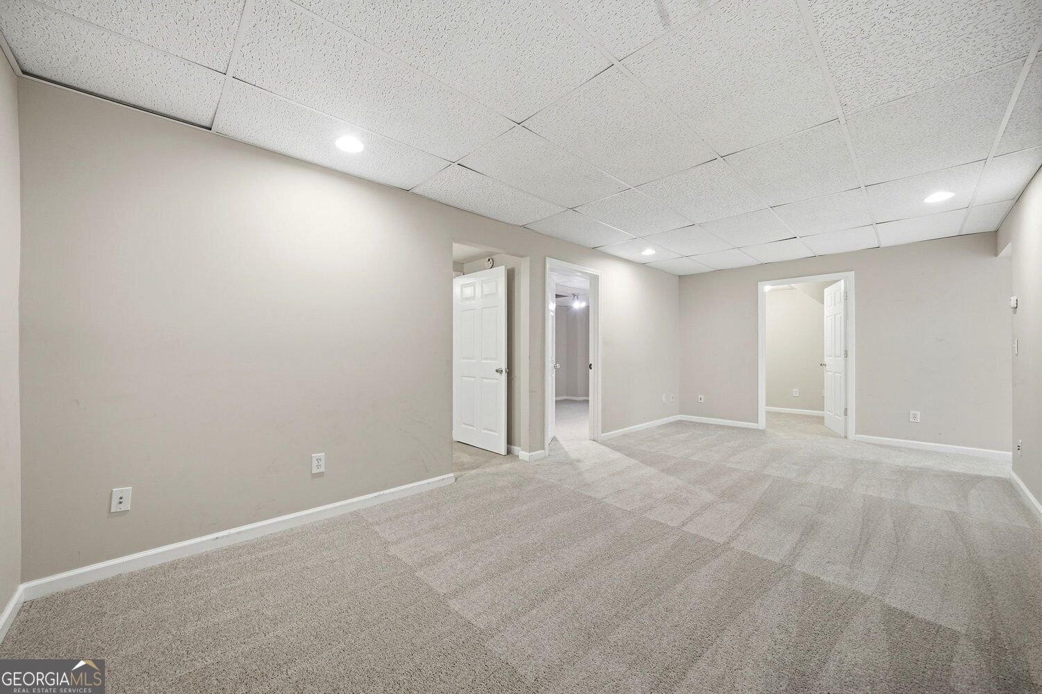 5409 Culzean Way Suwanee - Photo 38