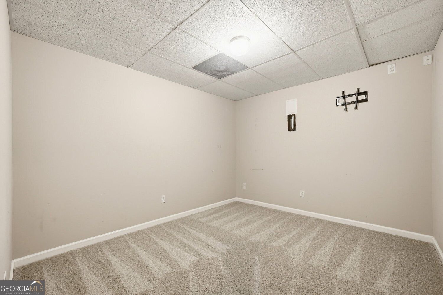 5409 Culzean Way Suwanee - Photo 39