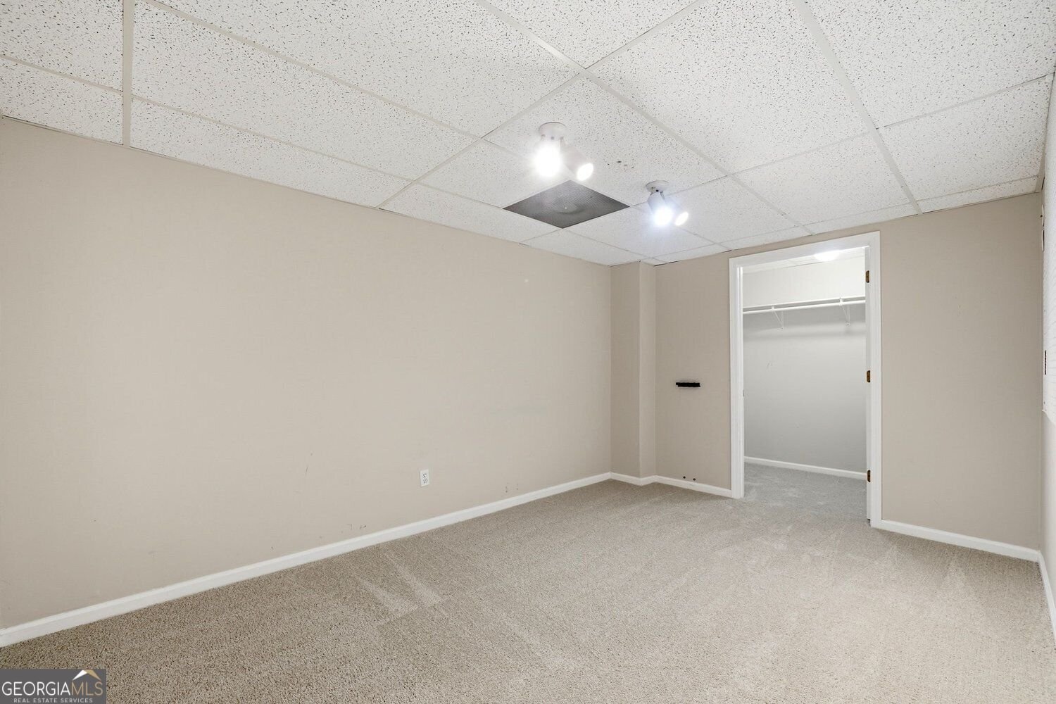 5409 Culzean Way Suwanee - Photo 40