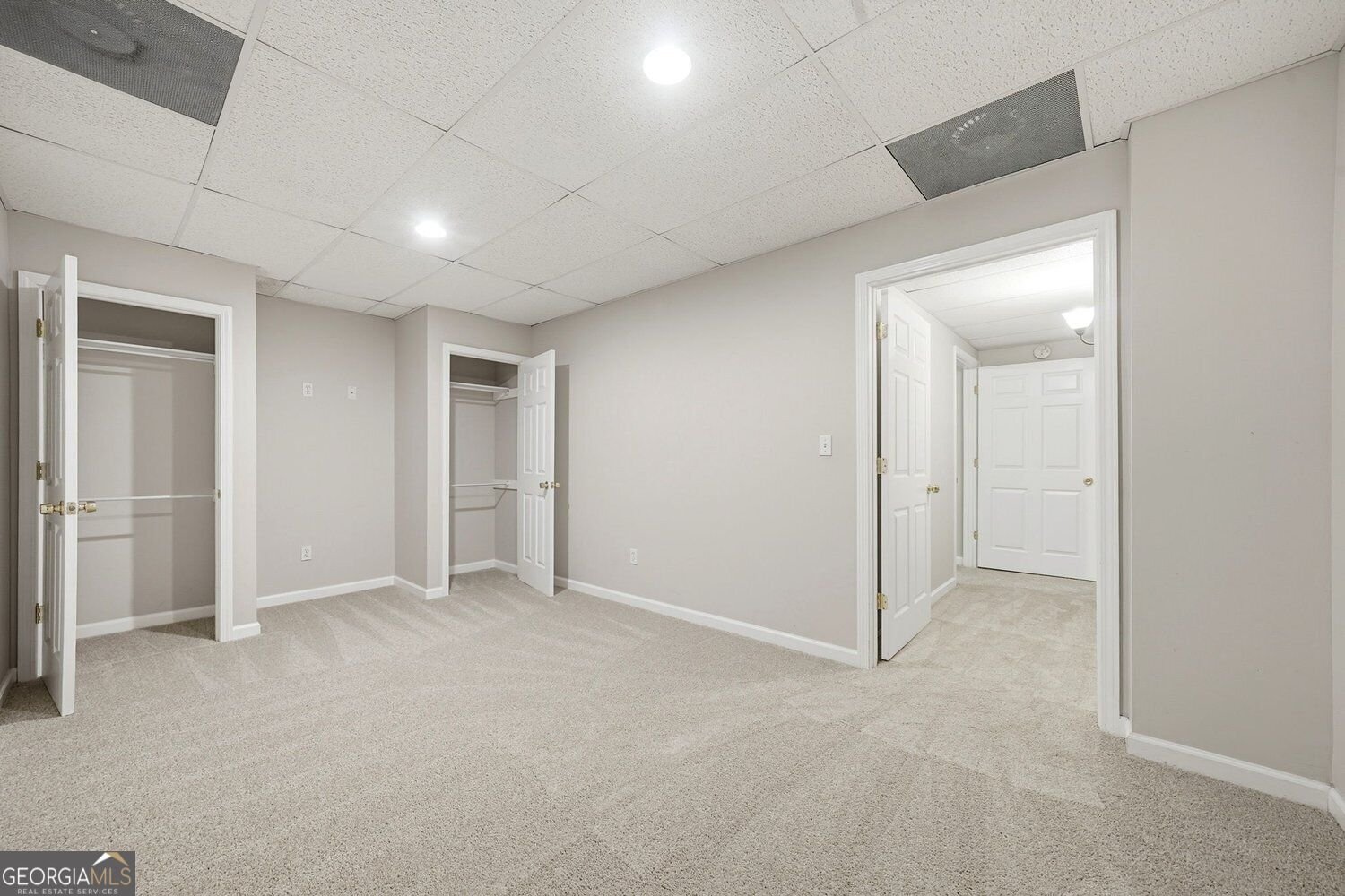5409 Culzean Way Suwanee - Photo 41
