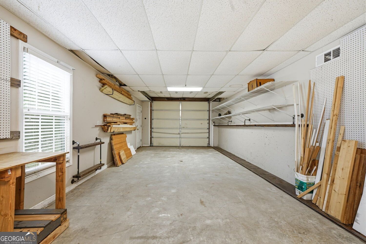 5409 Culzean Way Suwanee - Photo 42