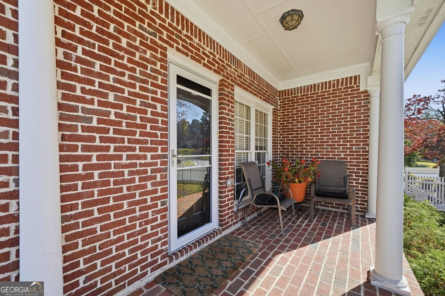 5409 Culzean Way Suwanee - Photo 43