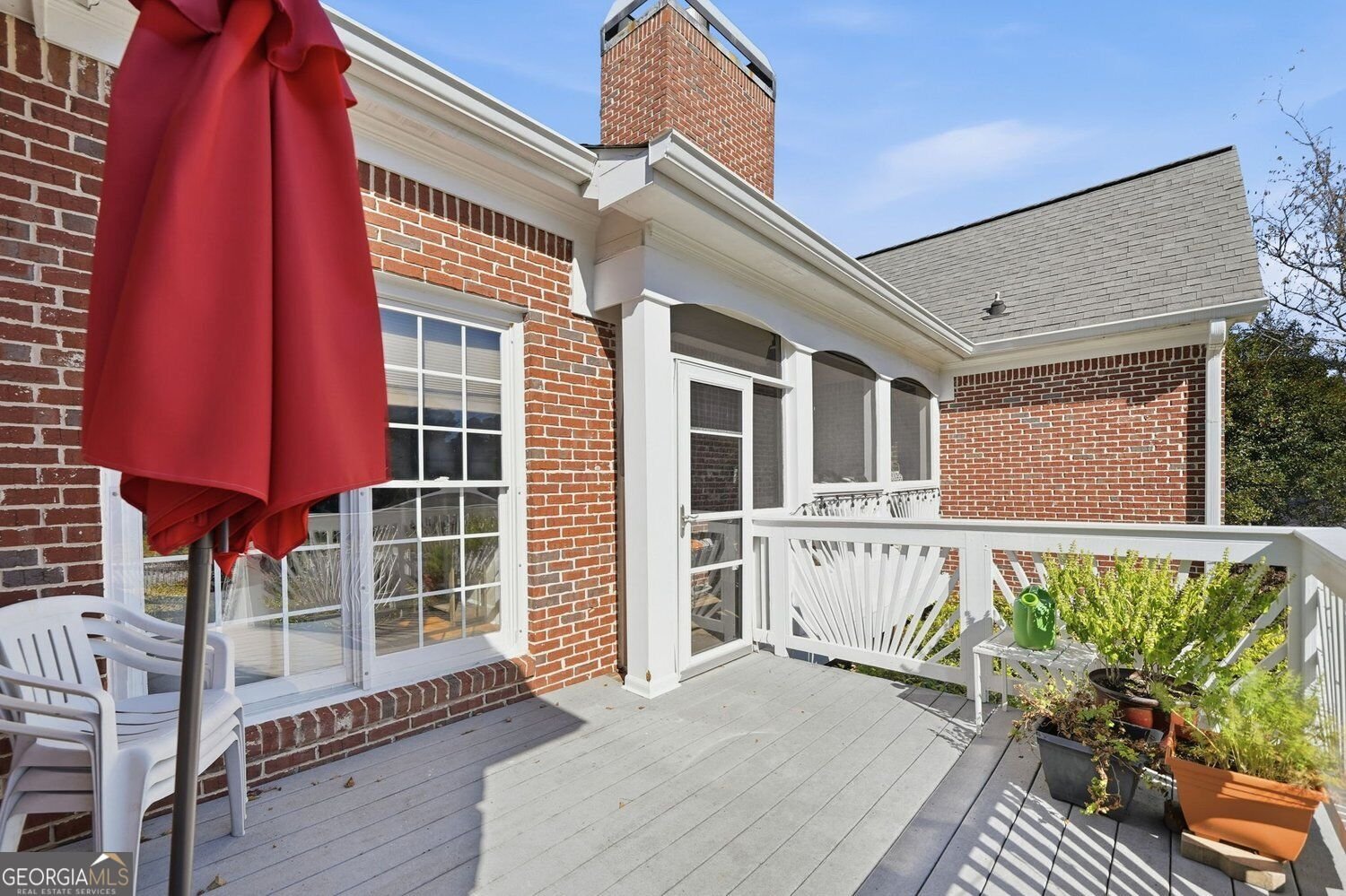 5409 Culzean Way Suwanee - Photo 44