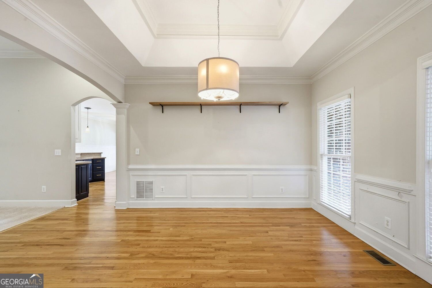 5409 Culzean Way Suwanee - Photo 8