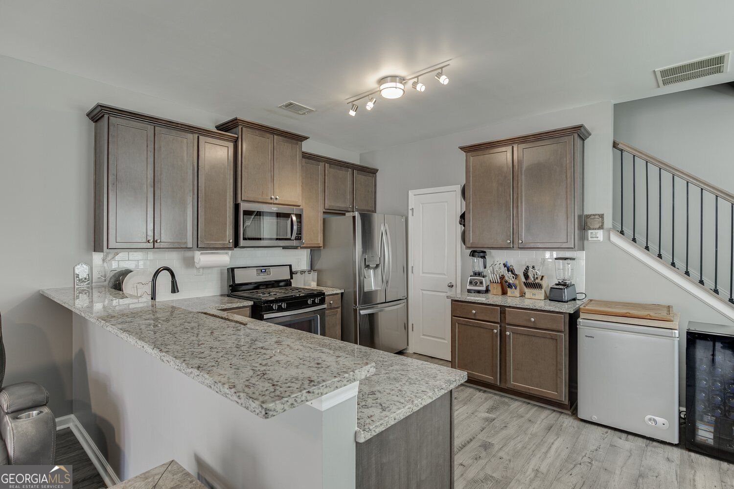 4694 Beacon Ridge Lane Flowery Branch - Photo 10