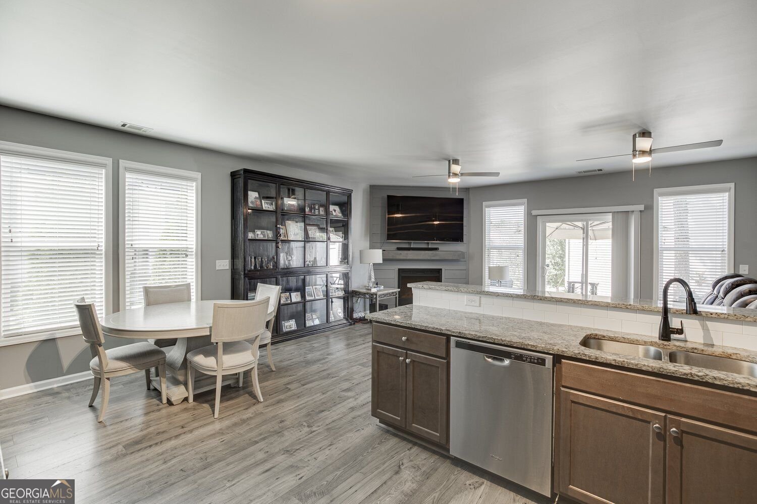4694 Beacon Ridge Lane Flowery Branch - Photo 13