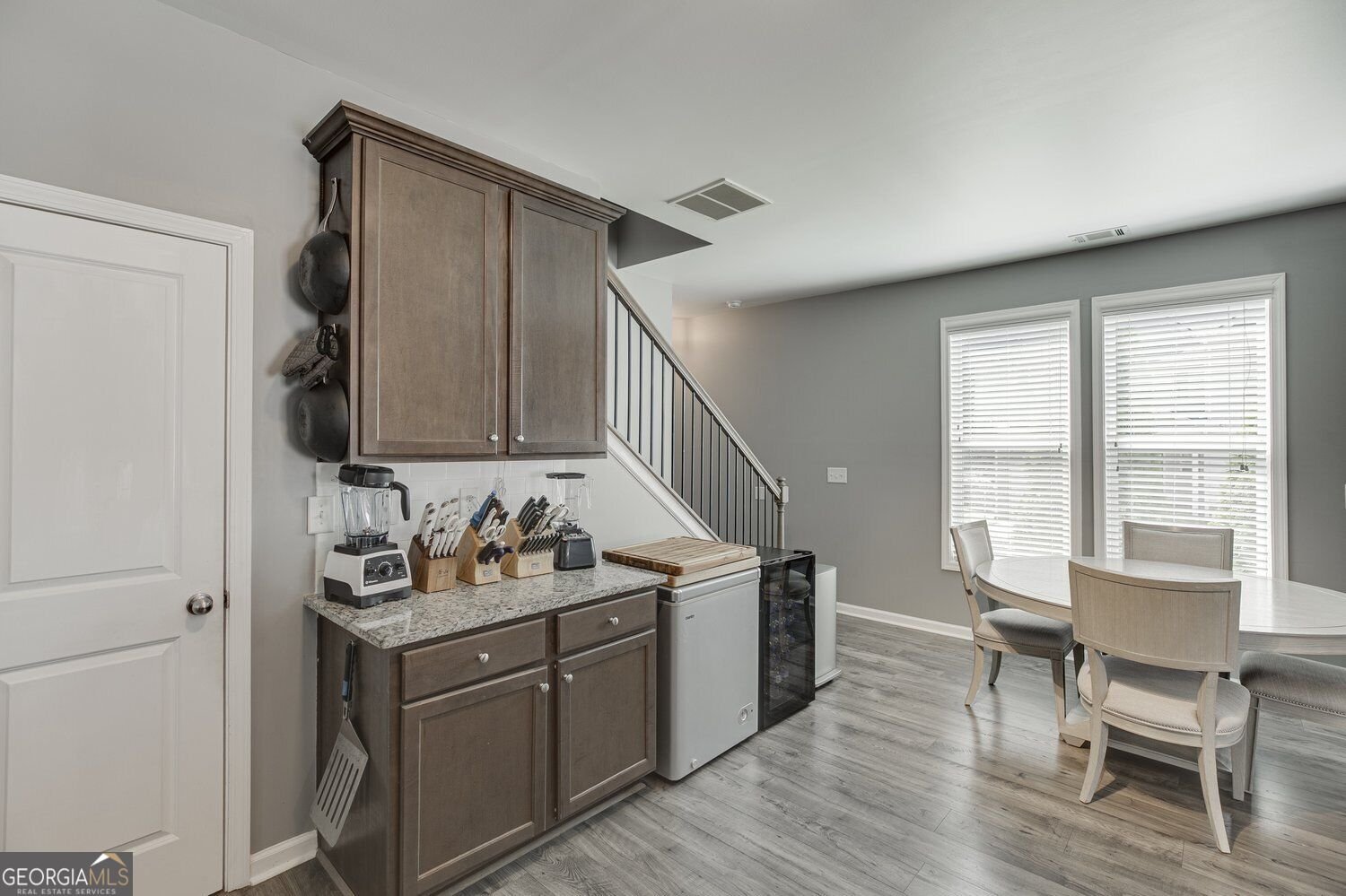 4694 Beacon Ridge Lane Flowery Branch - Photo 14