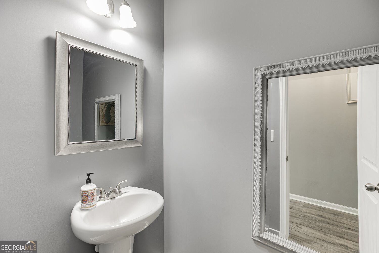 4694 Beacon Ridge Lane Flowery Branch - Photo 19