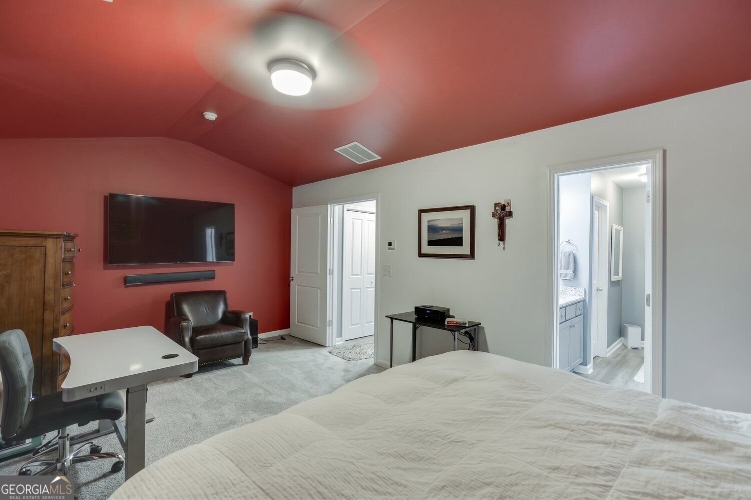 4694 Beacon Ridge Lane Flowery Branch - Photo 21