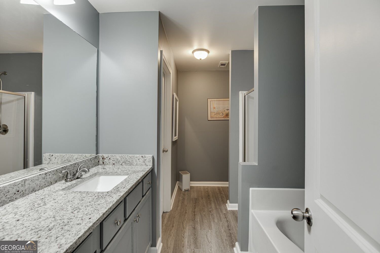 4694 Beacon Ridge Lane Flowery Branch - Photo 22