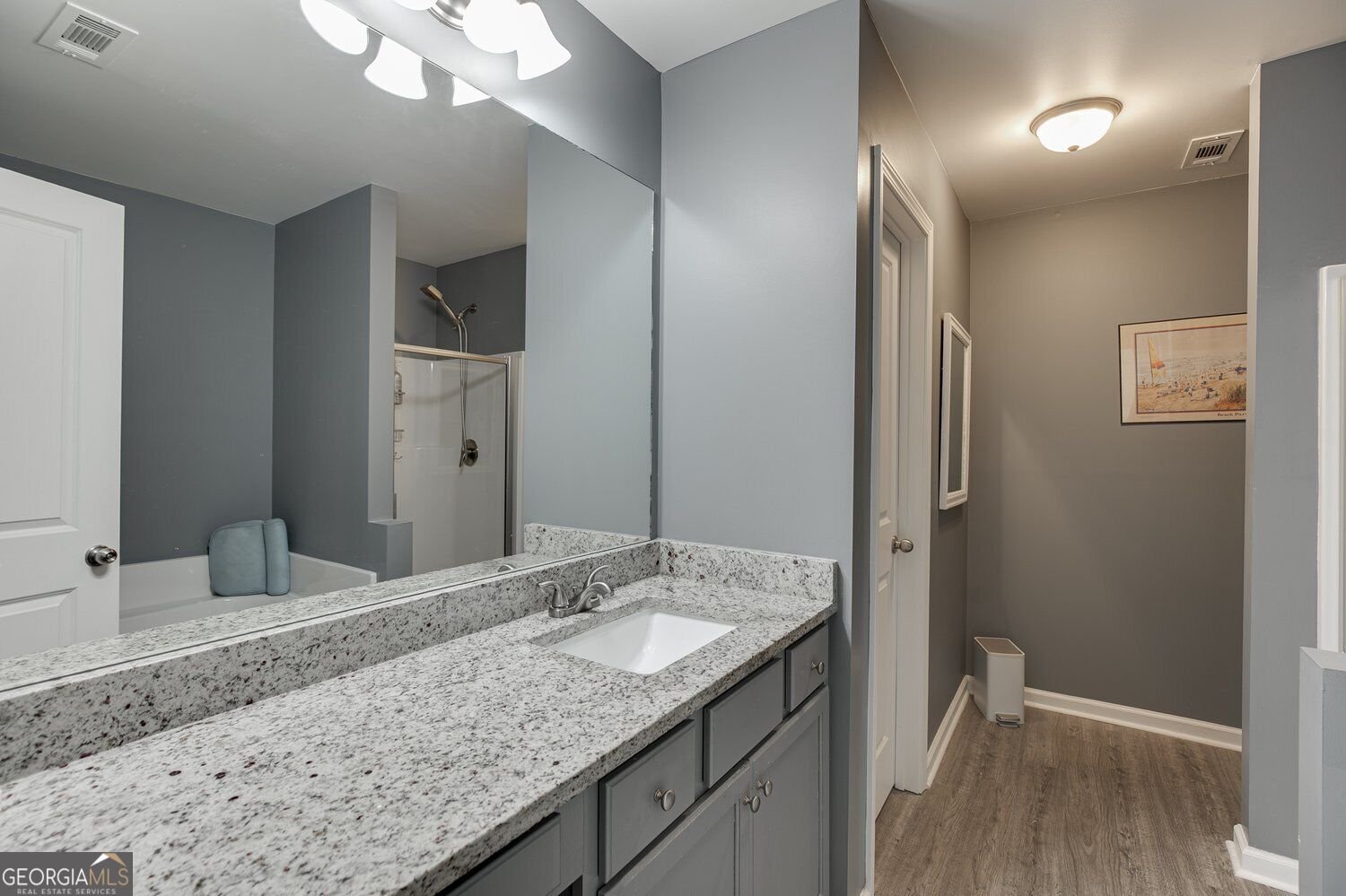 4694 Beacon Ridge Lane Flowery Branch - Photo 23