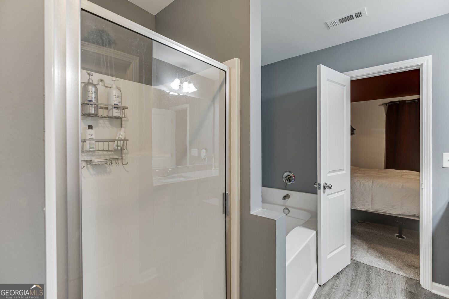 4694 Beacon Ridge Lane Flowery Branch - Photo 24
