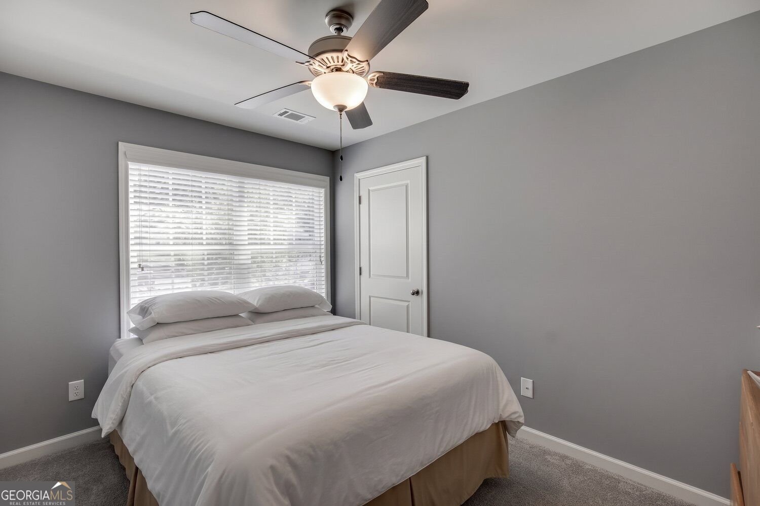 4694 Beacon Ridge Lane Flowery Branch - Photo 25
