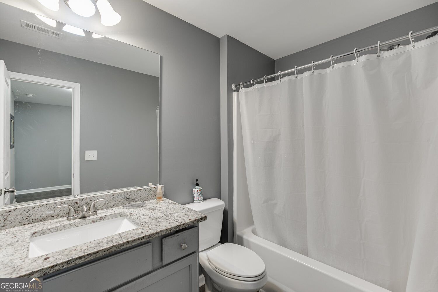 4694 Beacon Ridge Lane Flowery Branch - Photo 26