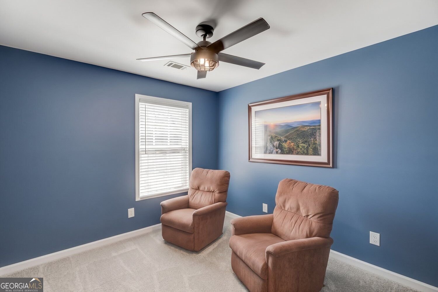 4694 Beacon Ridge Lane Flowery Branch - Photo 27