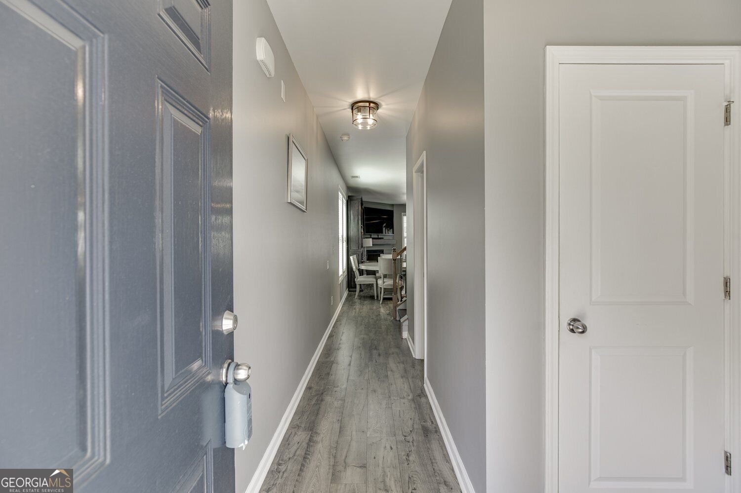 4694 Beacon Ridge Lane Flowery Branch - Photo 6