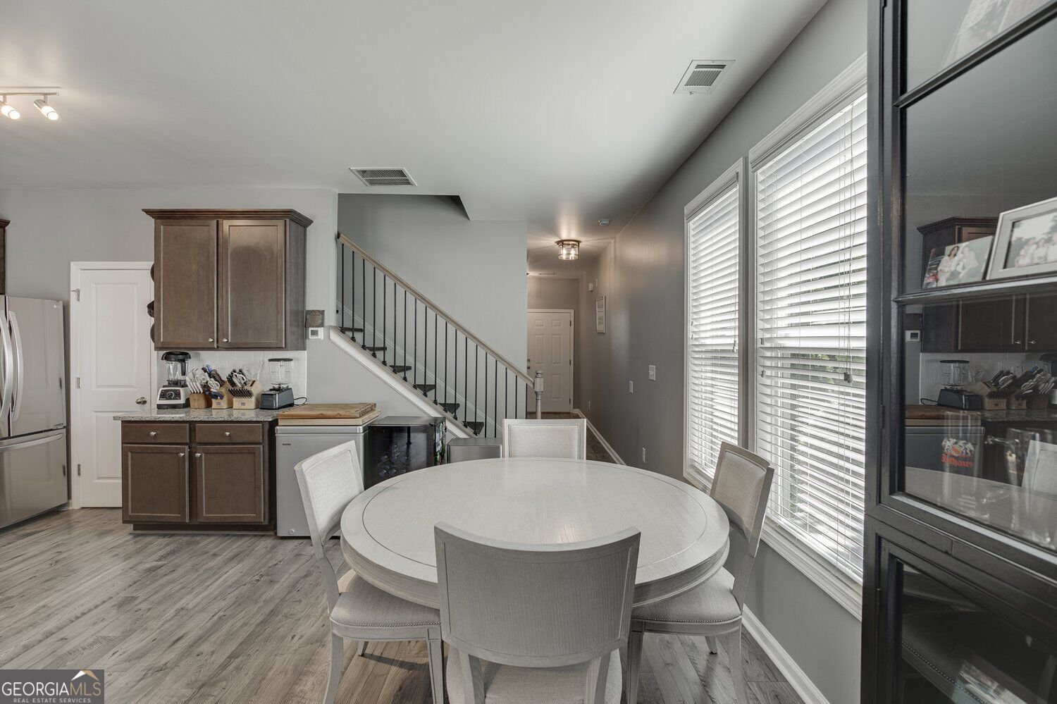 4694 Beacon Ridge Lane Flowery Branch - Photo 8