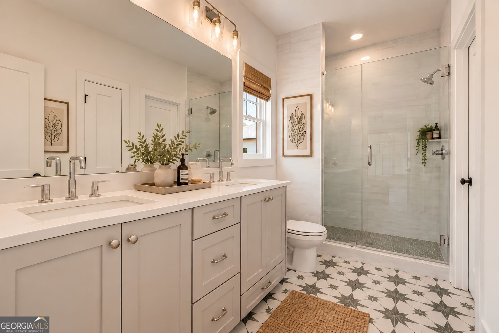 3306 Stillwood Lane Hapeville - Photo 18