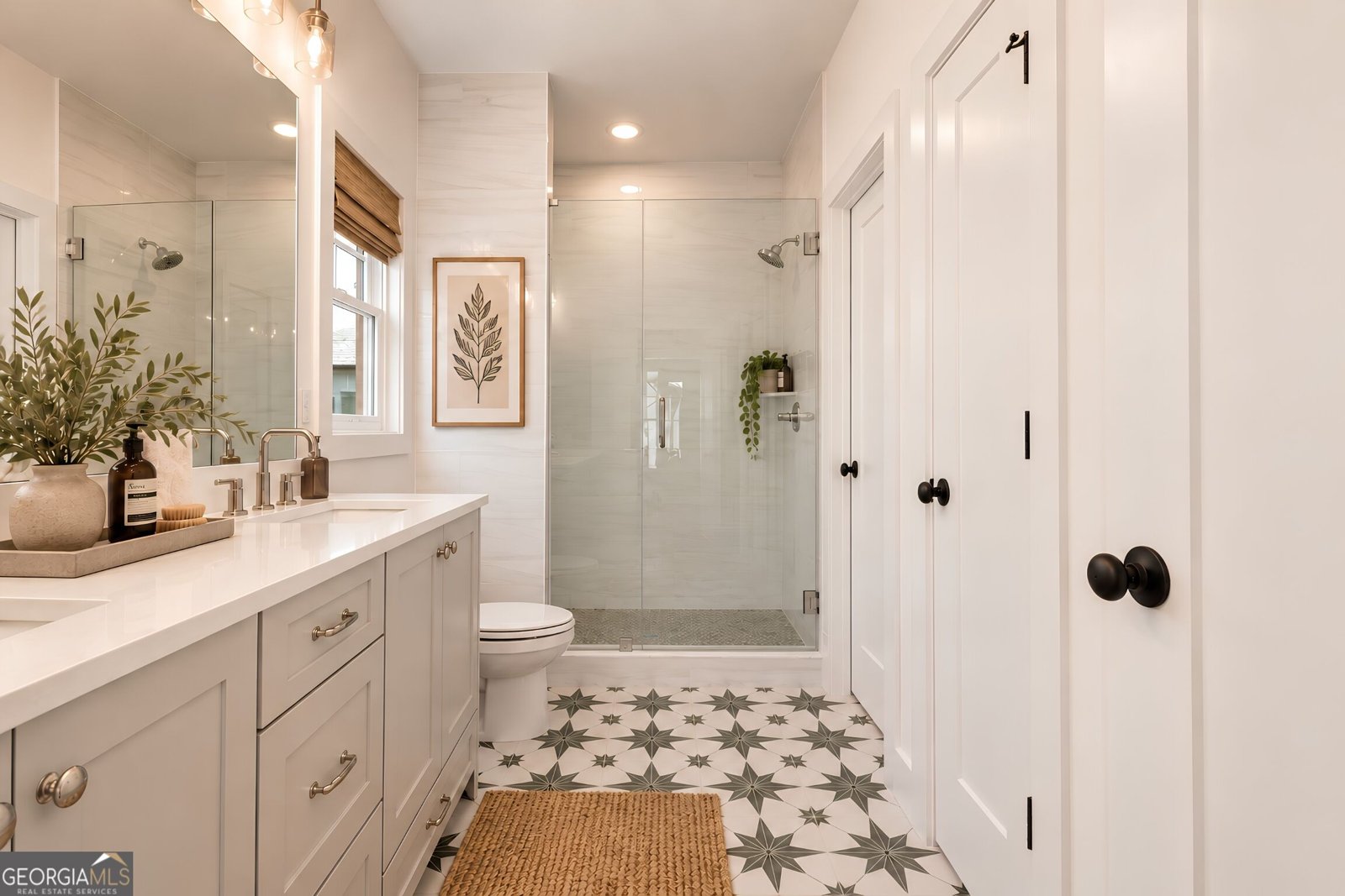 3306 Stillwood Lane Hapeville - Photo 19