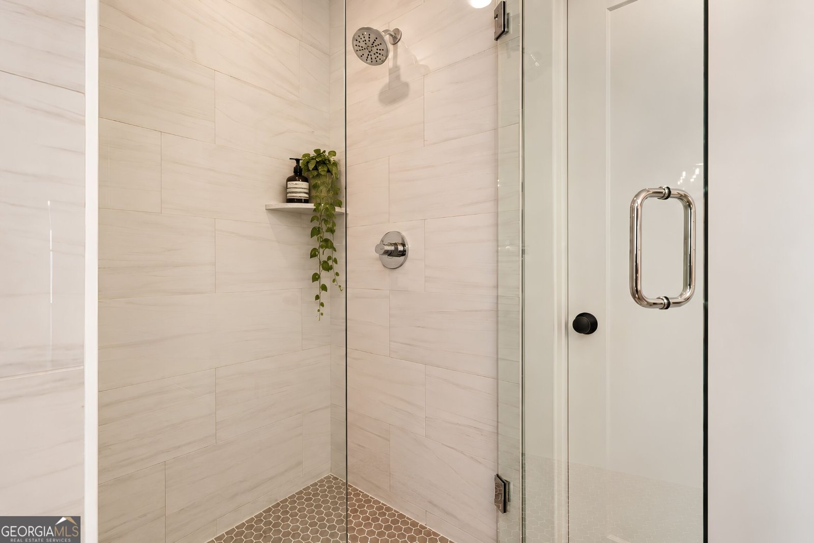 3306 Stillwood Lane Hapeville - Photo 20