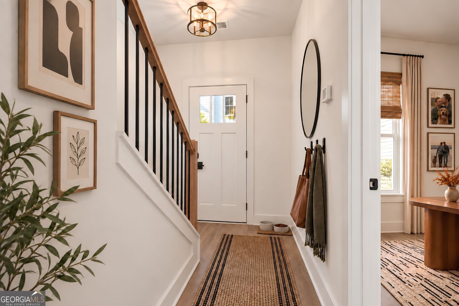 3306 Stillwood Lane Hapeville - Photo 27