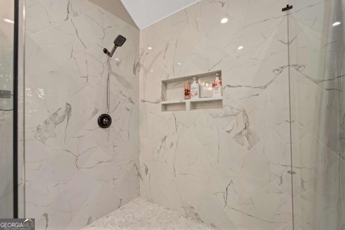 820 Glen Royal Drive Roswell - Photo 35