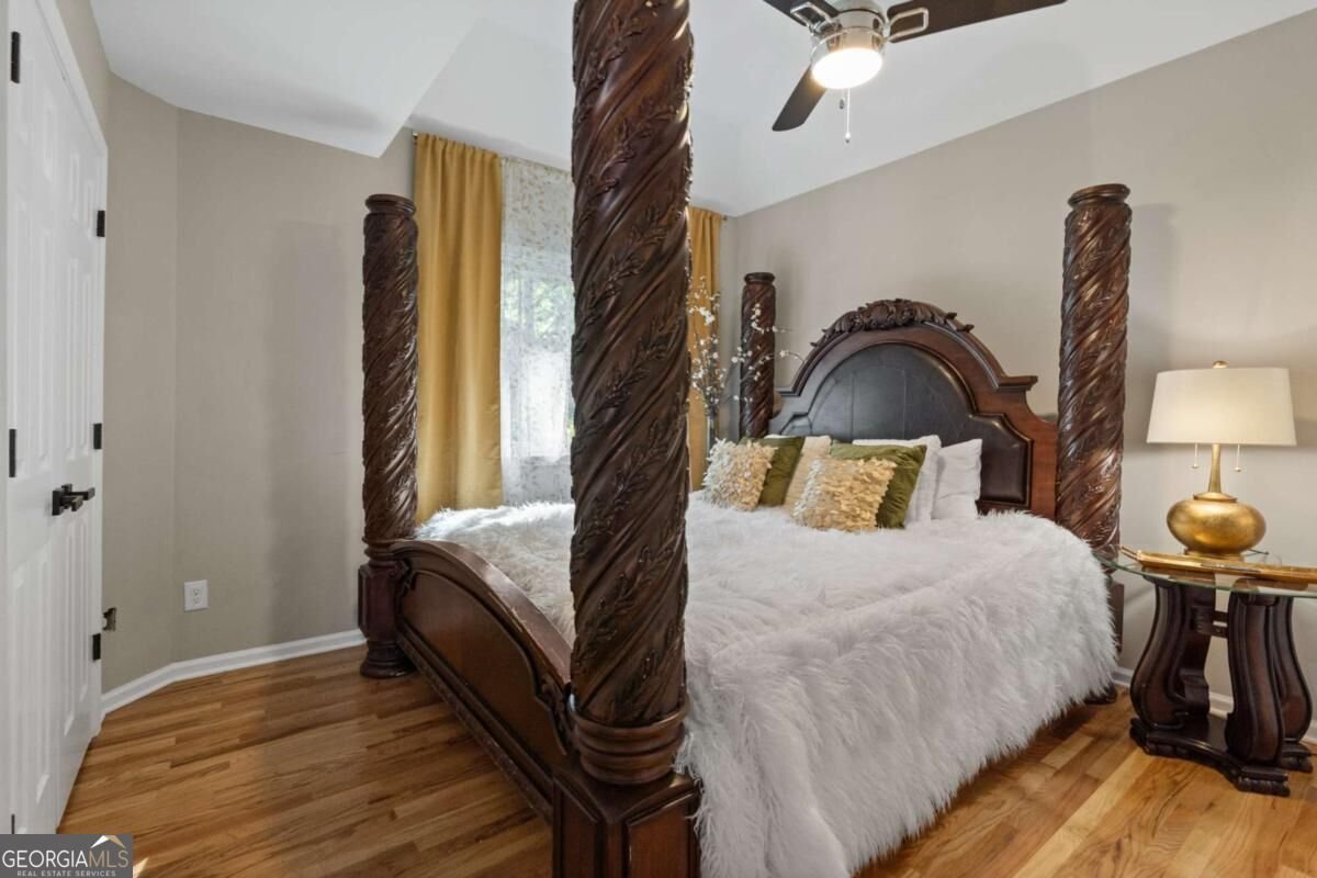 820 Glen Royal Drive Roswell - Photo 40