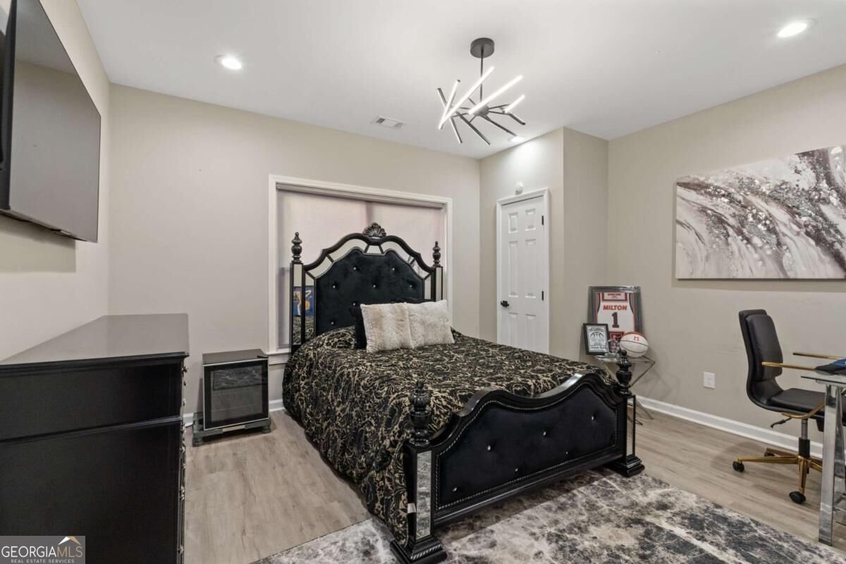 820 Glen Royal Drive Roswell - Photo 48