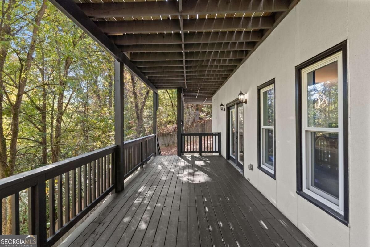 820 Glen Royal Drive Roswell - Photo 54