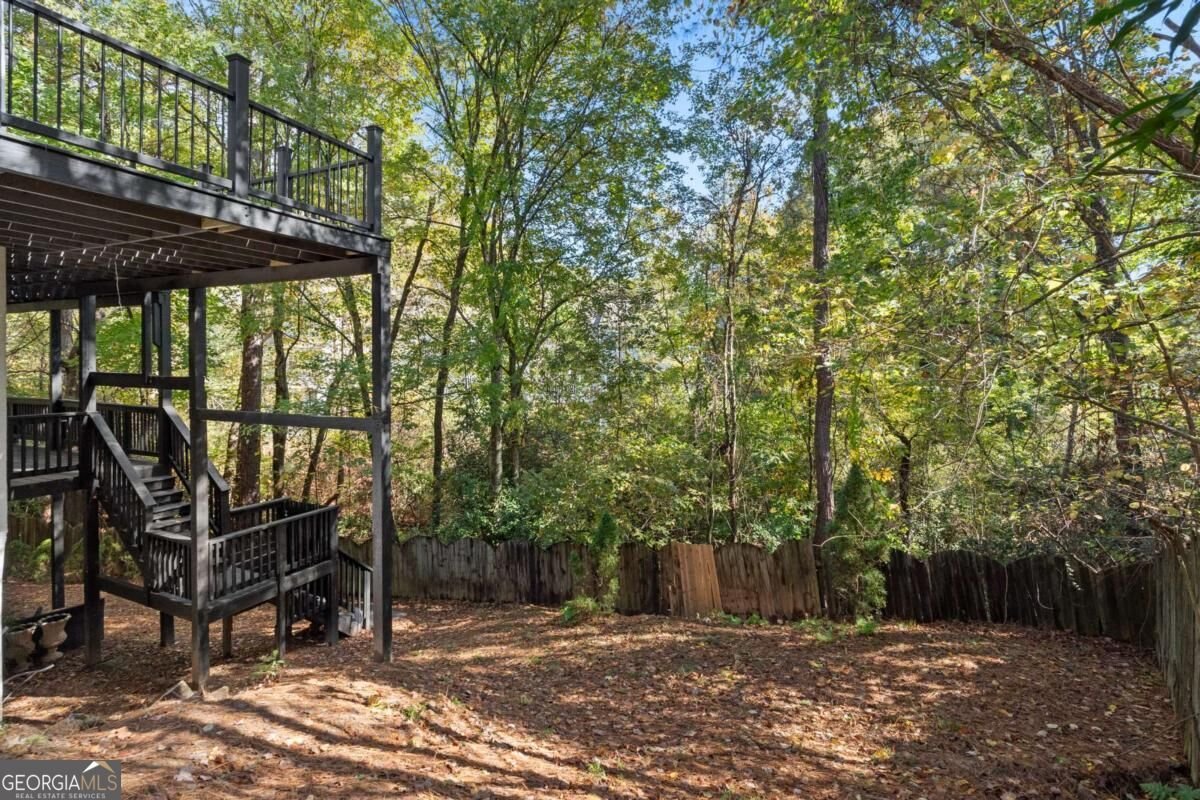 820 Glen Royal Drive Roswell - Photo 55