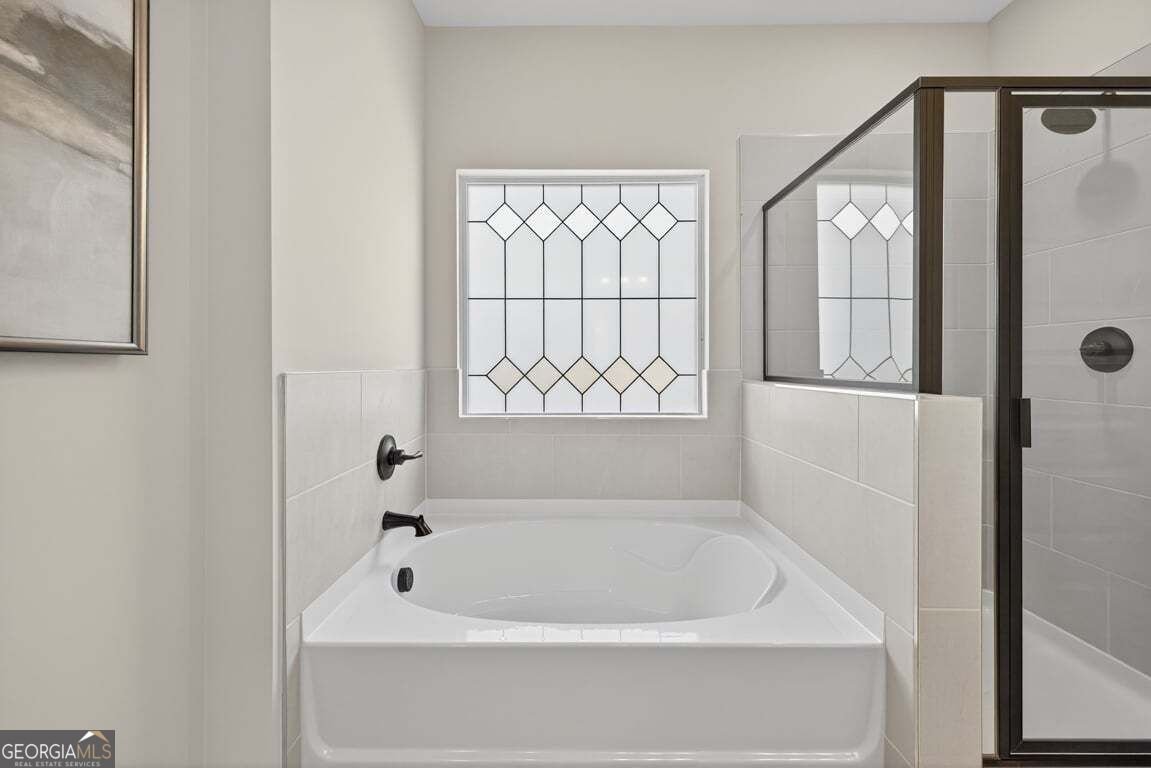 5028 Cecelia Drive Powder Springs - Photo 42