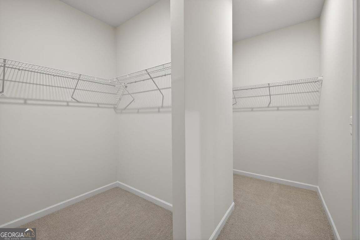 5028 Cecelia Drive Powder Springs - Photo 45